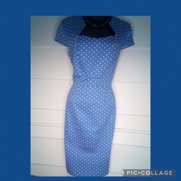 Grace Karin - Picture 4 of 5